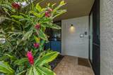 5290 Lower Honoapiilani Rd - Photo 12