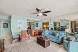 5290 Lower Honoapiilani Rd - Photo 13