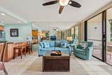 5290 Lower Honoapiilani Rd - Photo 14