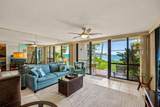 5290 Lower Honoapiilani Rd - Photo 15