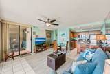 5290 Lower Honoapiilani Rd - Photo 16