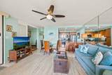 5290 Lower Honoapiilani Rd - Photo 17