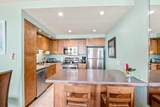 5290 Lower Honoapiilani Rd - Photo 18