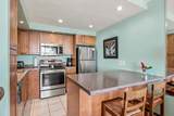 5290 Lower Honoapiilani Rd - Photo 19