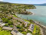 5290 Lower Honoapiilani Rd - Photo 2