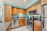 5290 Lower Honoapiilani Rd - Photo 20