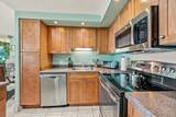 5290 Lower Honoapiilani Rd - Photo 21