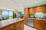 5290 Lower Honoapiilani Rd - Photo 22