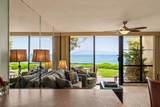 5290 Lower Honoapiilani Rd - Photo 23