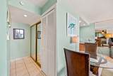 5290 Lower Honoapiilani Rd - Photo 24