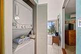 5290 Lower Honoapiilani Rd - Photo 25