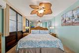5290 Lower Honoapiilani Rd - Photo 26