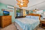 5290 Lower Honoapiilani Rd - Photo 27