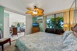 5290 Lower Honoapiilani Rd - Photo 28