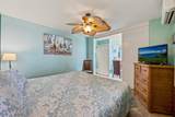 5290 Lower Honoapiilani Rd - Photo 29