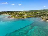 5290 Lower Honoapiilani Rd - Photo 3