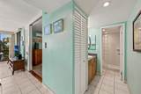 5290 Lower Honoapiilani Rd - Photo 30