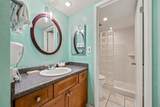 5290 Lower Honoapiilani Rd - Photo 31