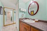5290 Lower Honoapiilani Rd - Photo 32