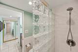 5290 Lower Honoapiilani Rd - Photo 33