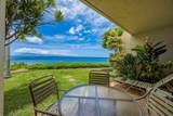 5290 Lower Honoapiilani Rd - Photo 34