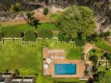 5290 Lower Honoapiilani Rd - Photo 35