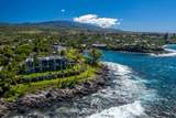 5290 Lower Honoapiilani Rd - Photo 36