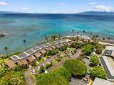 5290 Lower Honoapiilani Rd - Photo 40