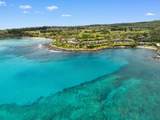 5290 Lower Honoapiilani Rd - Photo 41