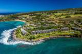 5290 Lower Honoapiilani Rd - Photo 42