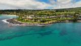 5290 Lower Honoapiilani Rd - Photo 43