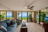 5290 Lower Honoapiilani Rd - Photo 5
