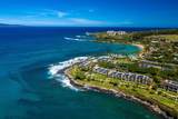 5290 Lower Honoapiilani Rd - Photo 6