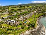 5290 Lower Honoapiilani Rd - Photo 7