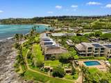 5290 Lower Honoapiilani Rd - Photo 8