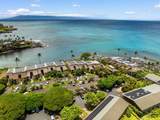 5290 Lower Honoapiilani Rd - Photo 9
