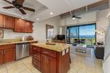 940 Kihei Rd - Photo 1