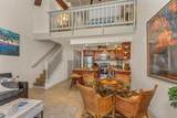 940 Kihei Rd - Photo 10