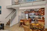 940 Kihei Rd - Photo 11
