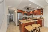 940 Kihei Rd - Photo 12