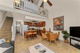 940 Kihei Rd - Photo 13