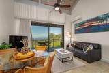 940 Kihei Rd - Photo 14