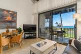 940 Kihei Rd - Photo 15