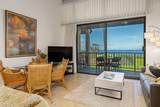 940 Kihei Rd - Photo 16
