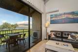 940 Kihei Rd - Photo 17
