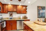 940 Kihei Rd - Photo 2