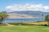 940 Kihei Rd - Photo 20