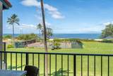 940 Kihei Rd - Photo 21