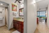 940 Kihei Rd - Photo 22