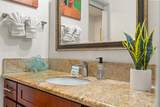940 Kihei Rd - Photo 23